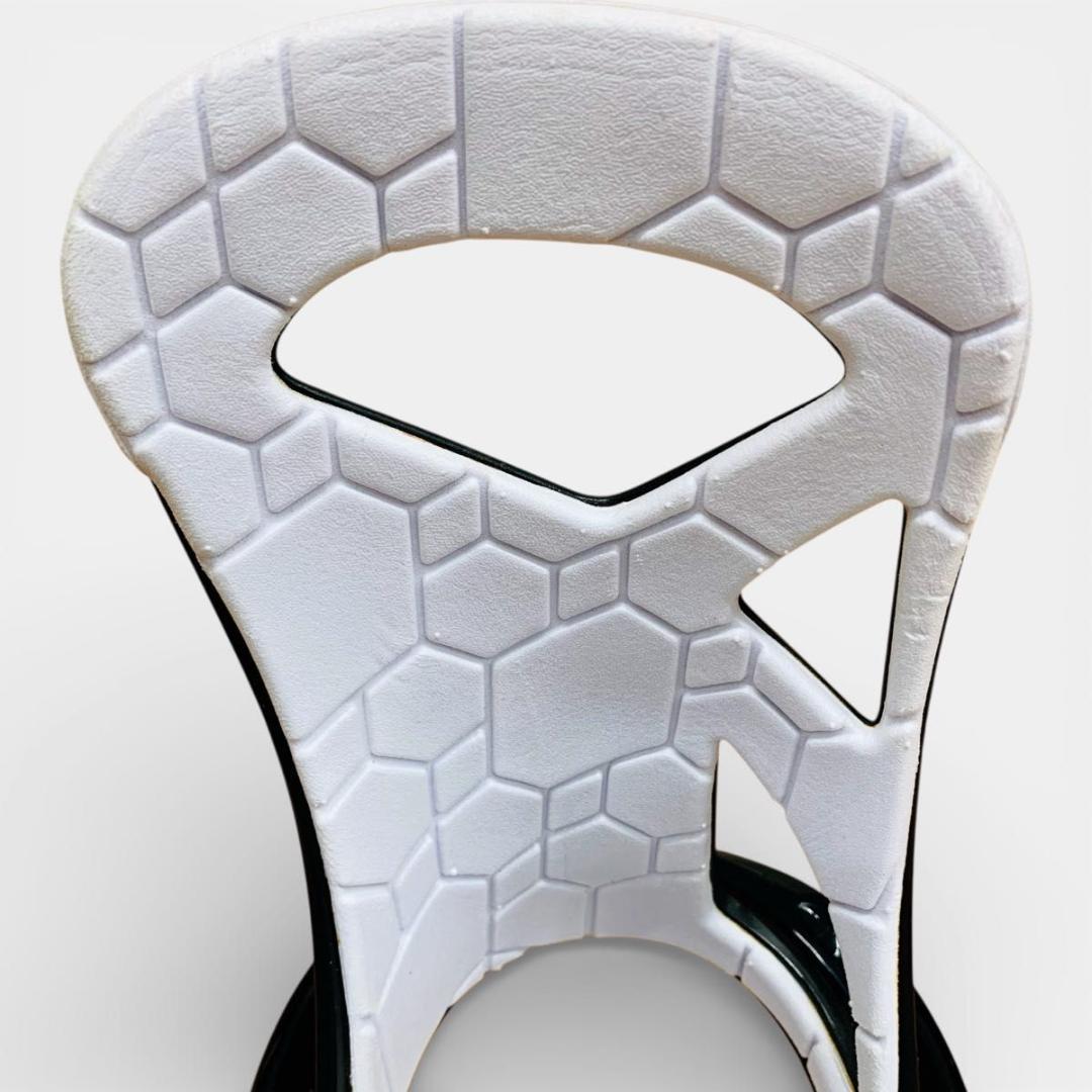 美品】BURTON SMALLS KIDS バインディング Sサイズ 3D対応 - メルカリ