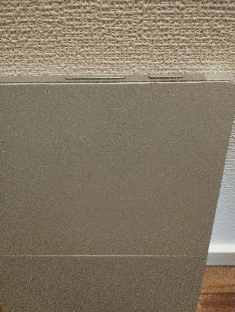 Surface Pro4【Core m3/4GB/128GB SSD】動作確認済