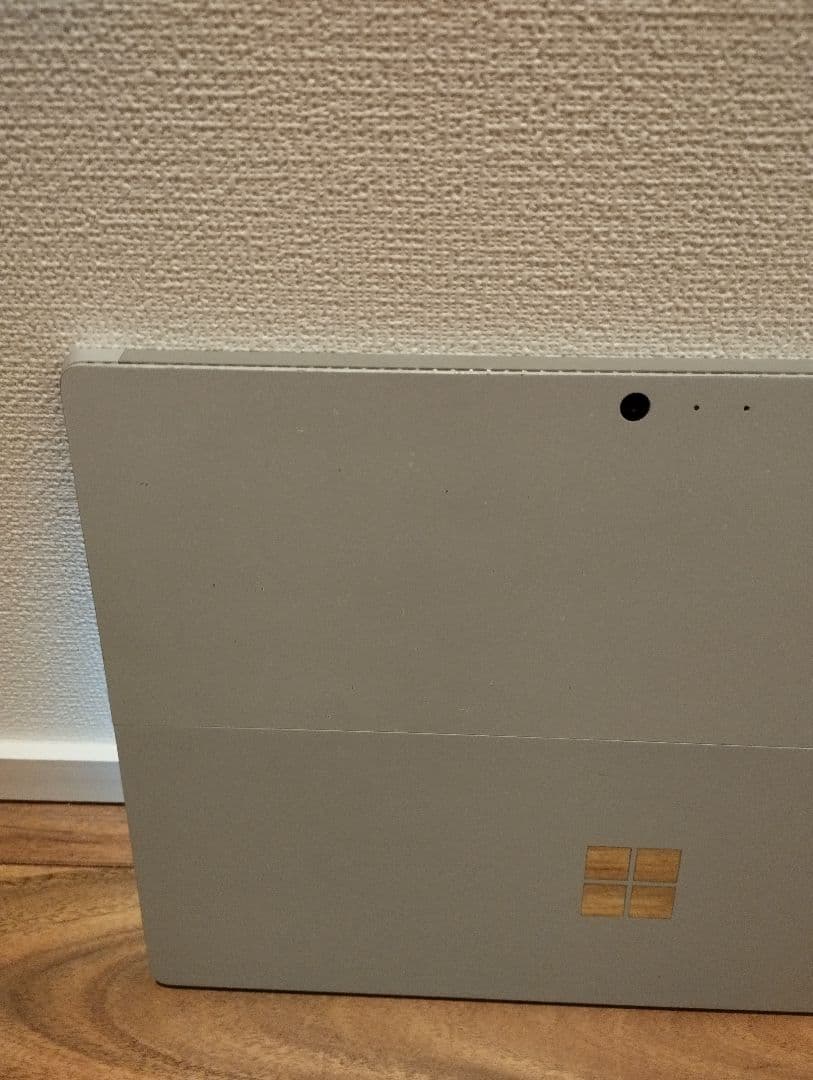 Surface Pro4【Core m3/4GB/128GB SSD】動作確認済
