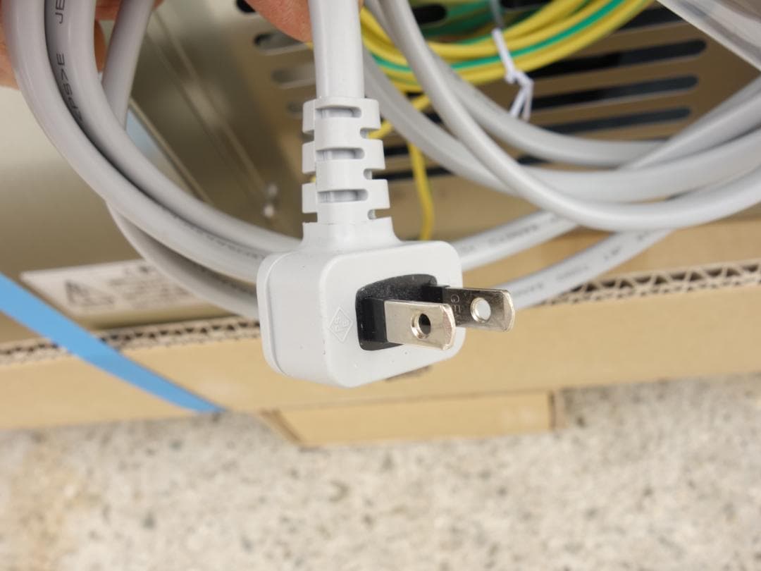 【新品】K▼ホシザキ 台下冷蔵庫 2面扉 (24186)