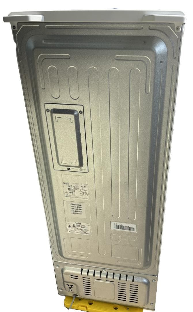 ハイアール ノンフロン冷凍冷蔵庫 JR-NF148DK 2023年製