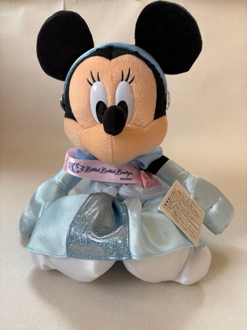 りな様 リクエスト 8点 まとめ商品