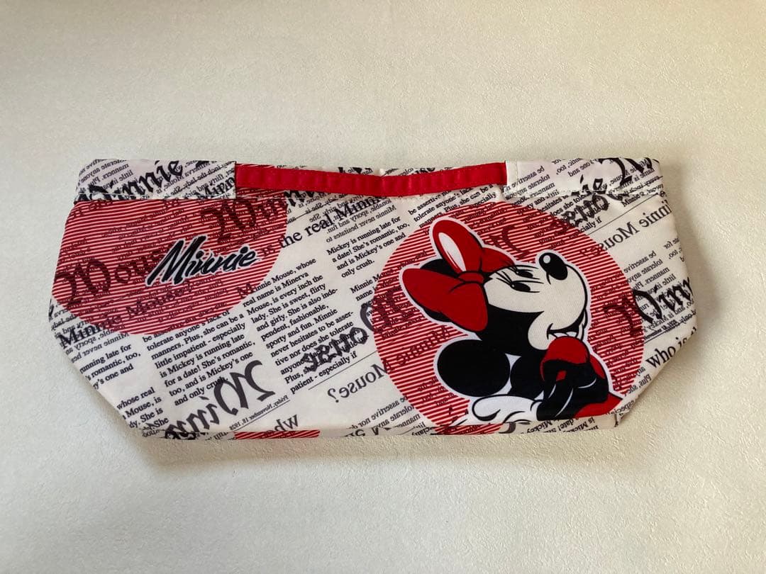 りな様 リクエスト 8点 まとめ商品