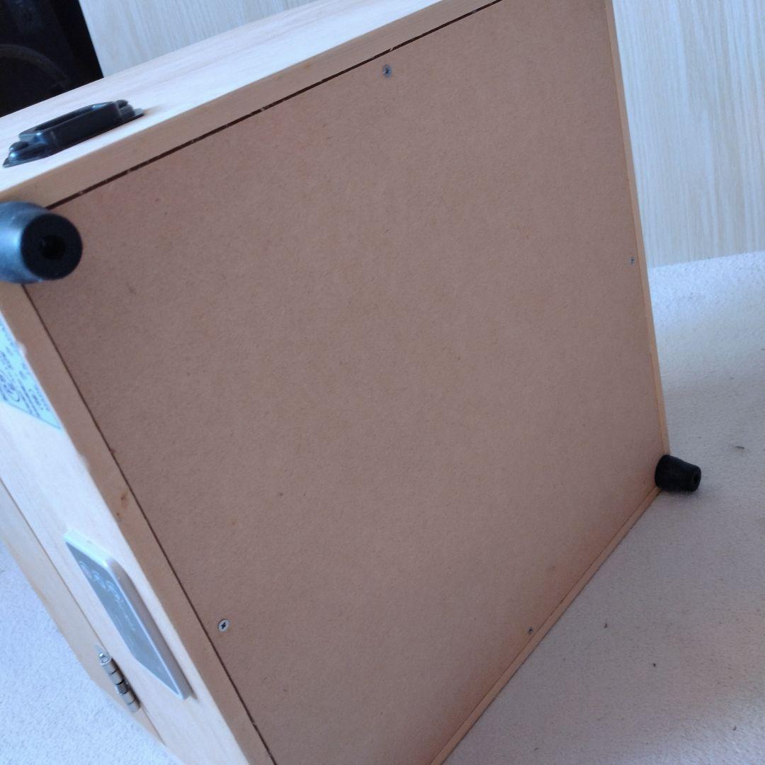 玉川温泉　足温浴 あったかさん ラクト　エコメルカリ便のみ割り引き