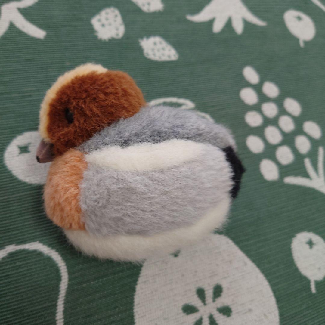 値引き やまね工房 ぬいぐるみ 15点セット - メルカリ