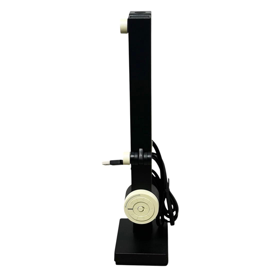 CZUR Fancy S Pro 12MP USBドキュメントカメラ