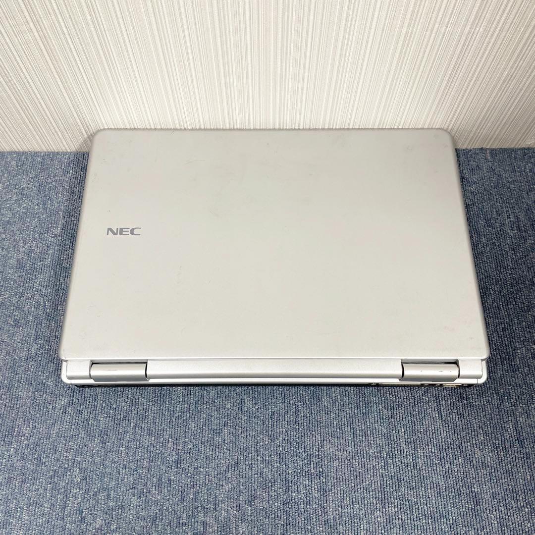 グッドセレクト