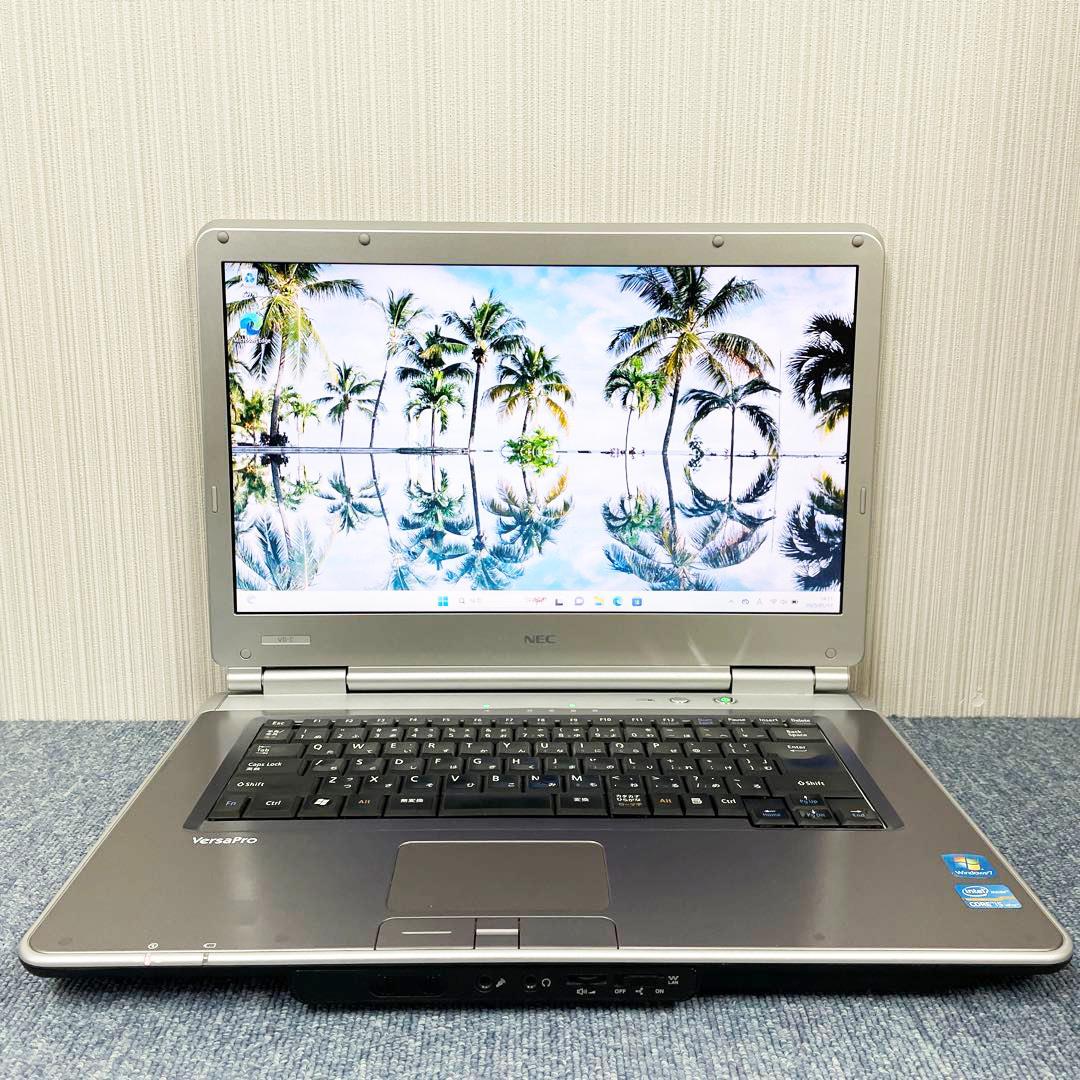 グッドセレクト