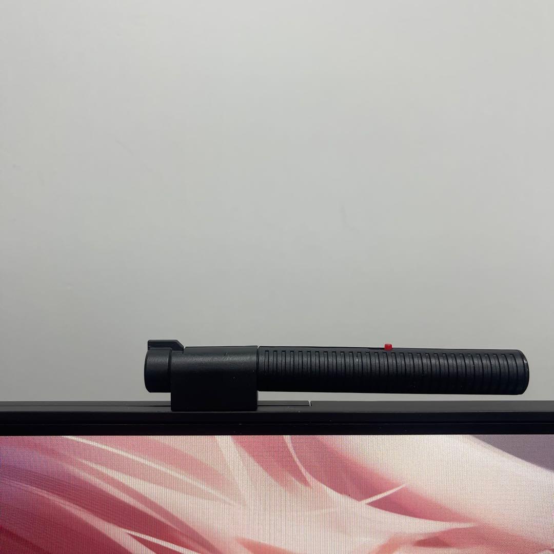 Lenovo ThinkCentre M920z i7-8700 Office付