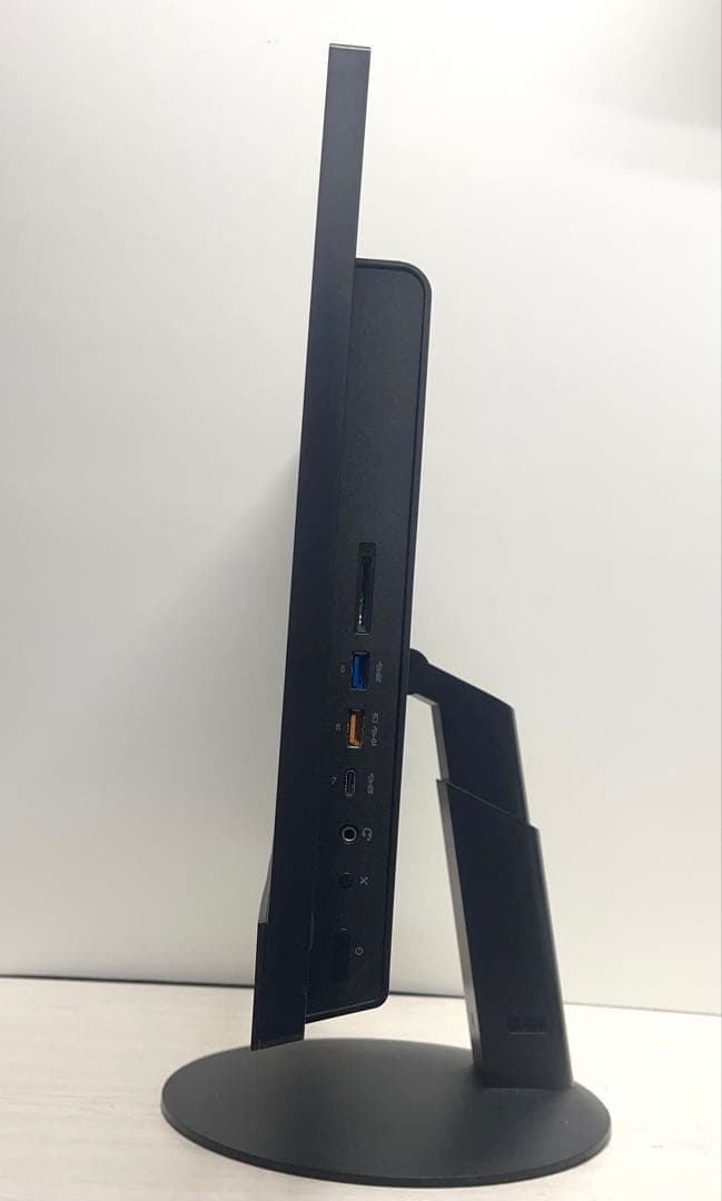 Lenovo ThinkCentre M920z i7-8700 Office付