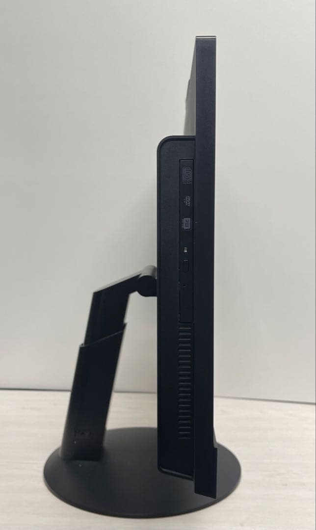 Lenovo ThinkCentre M920z i7-8700 Office付