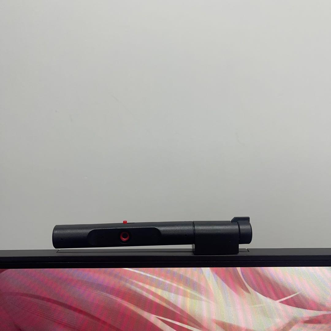 Lenovo ThinkCentre M920z i7-8700 Office付