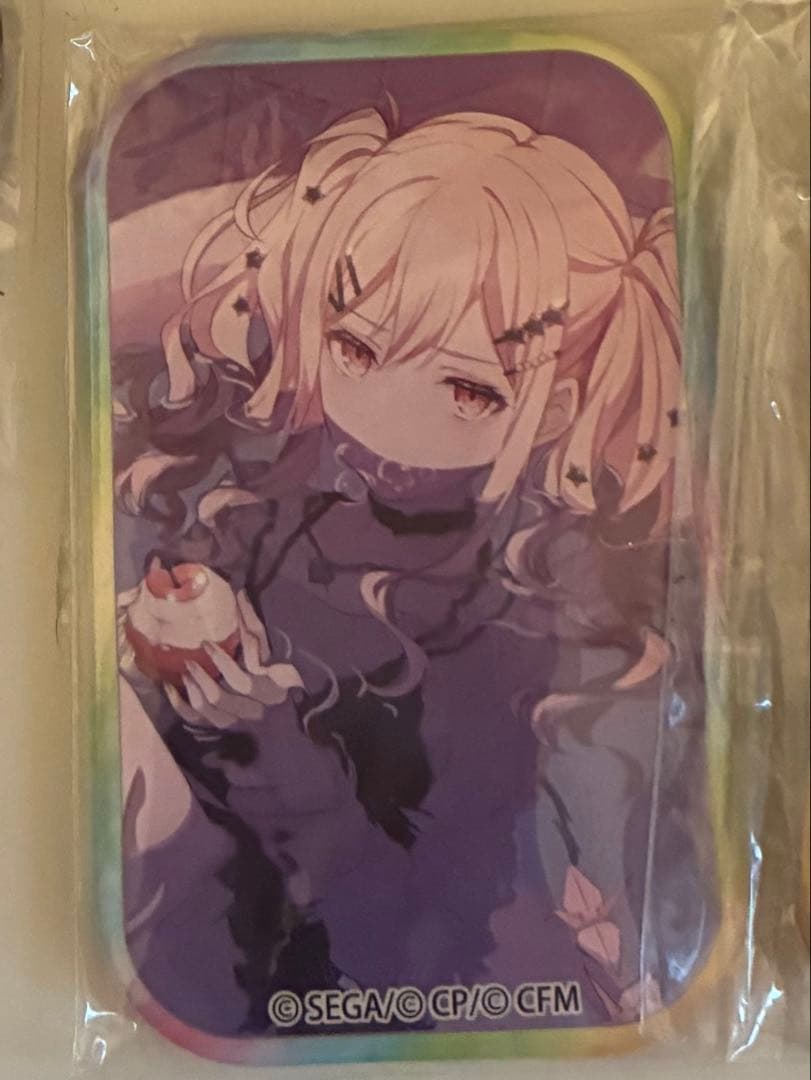 エルフ・モール公式アカウント 07 様 専用 - メルカリ