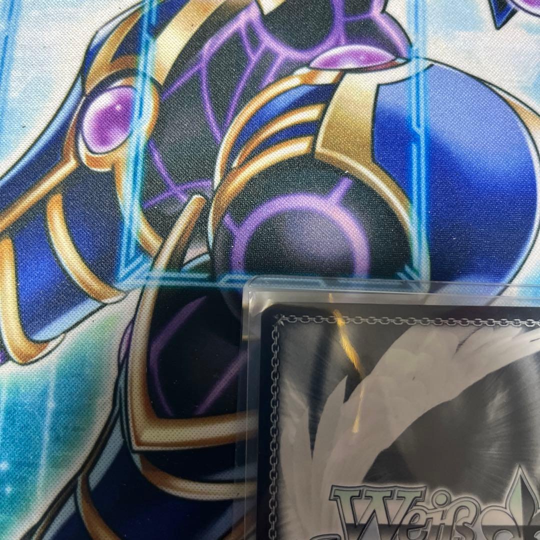 ヴァイス 陽東高校芸能科 ルビー SP サイン 推しの子 星野ルビー 伊駒