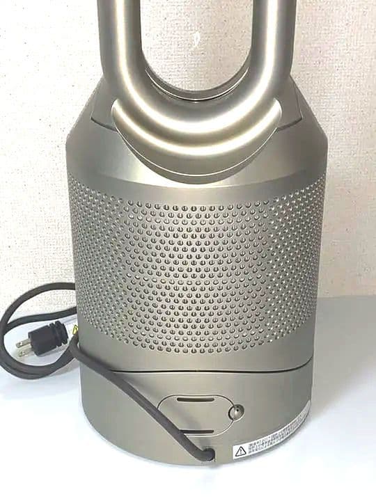 ダイソン HP03（ゴールド色）希少カラー