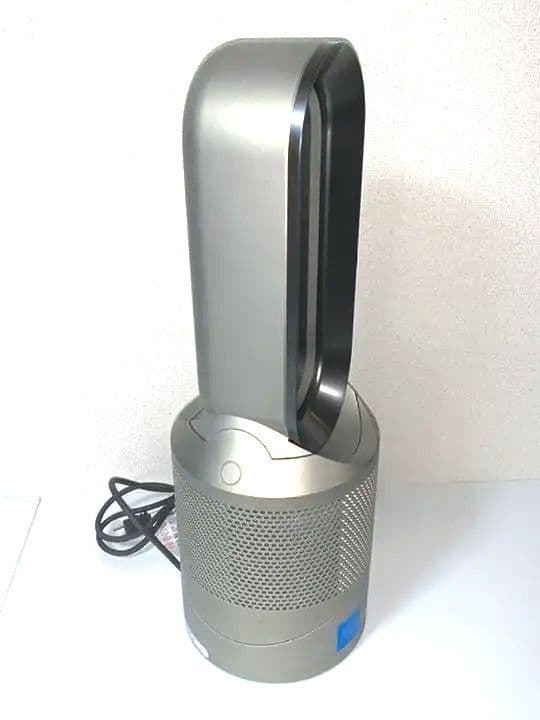 ダイソン HP03（ゴールド色）希少カラー