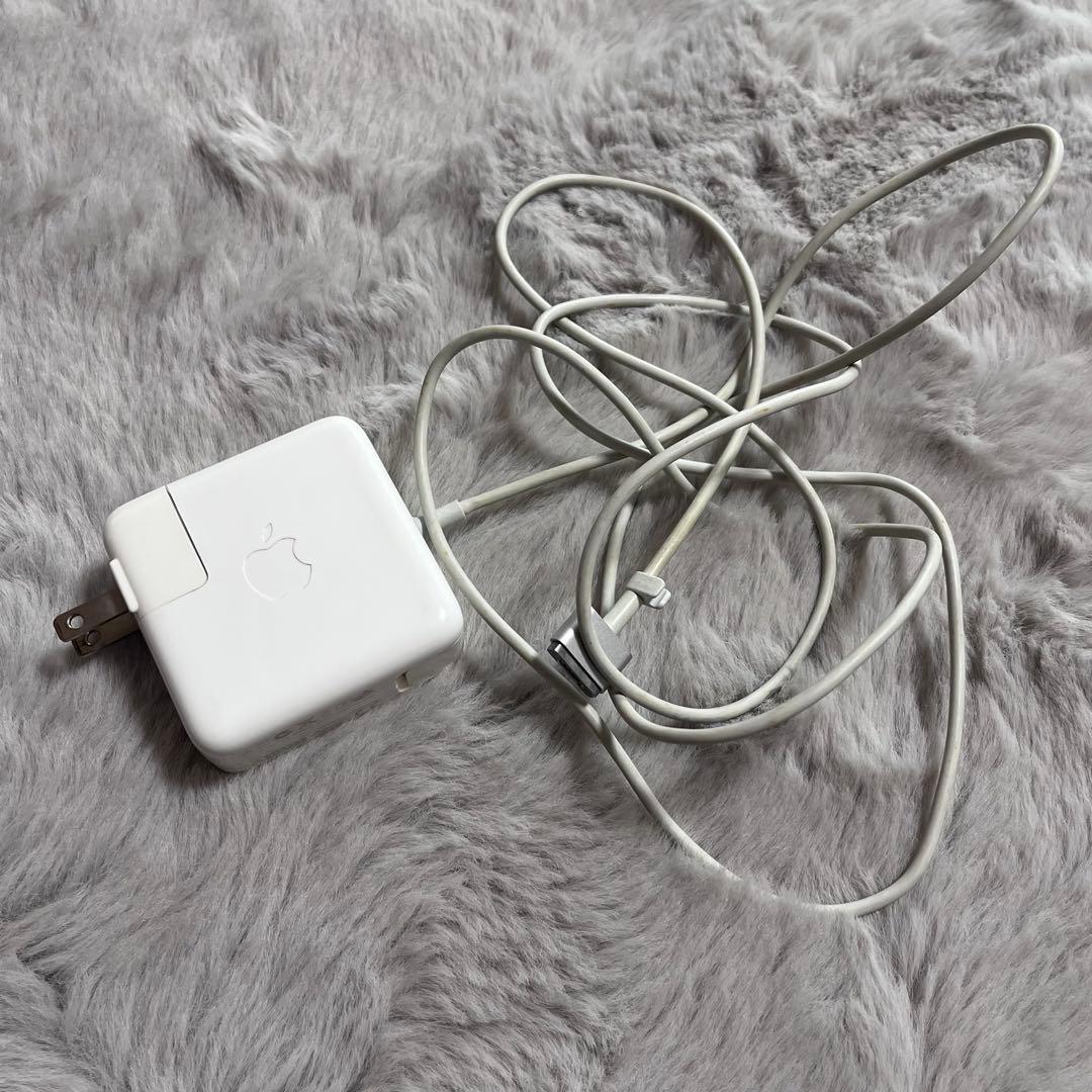 【ジャンク品】Apple MacBook Air 2013 13インチ箱付き