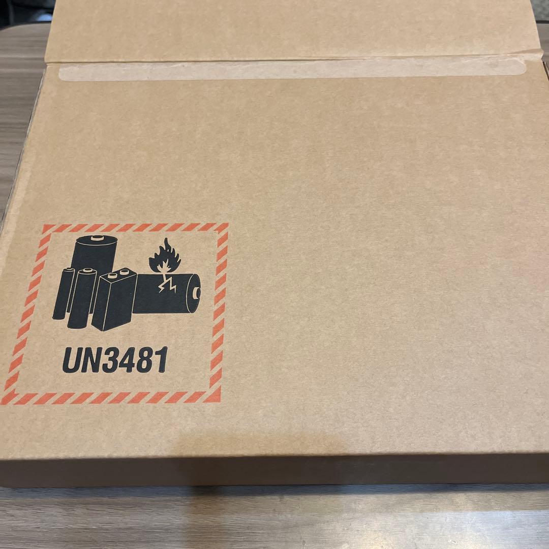 【新品未開封をお得に！】iPad Air 13インチ 256GB Wi-Fi