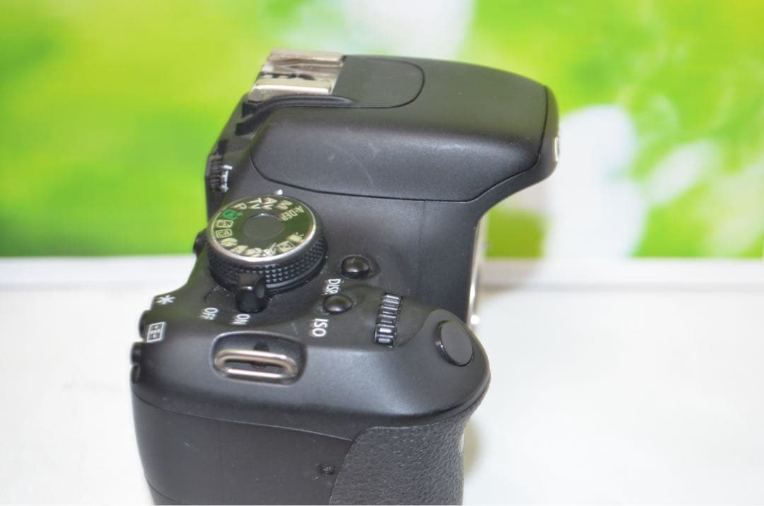 ♥届いてすぐ使える♥Canon EOS Kiss X5★一眼レフカメラ★キャノン