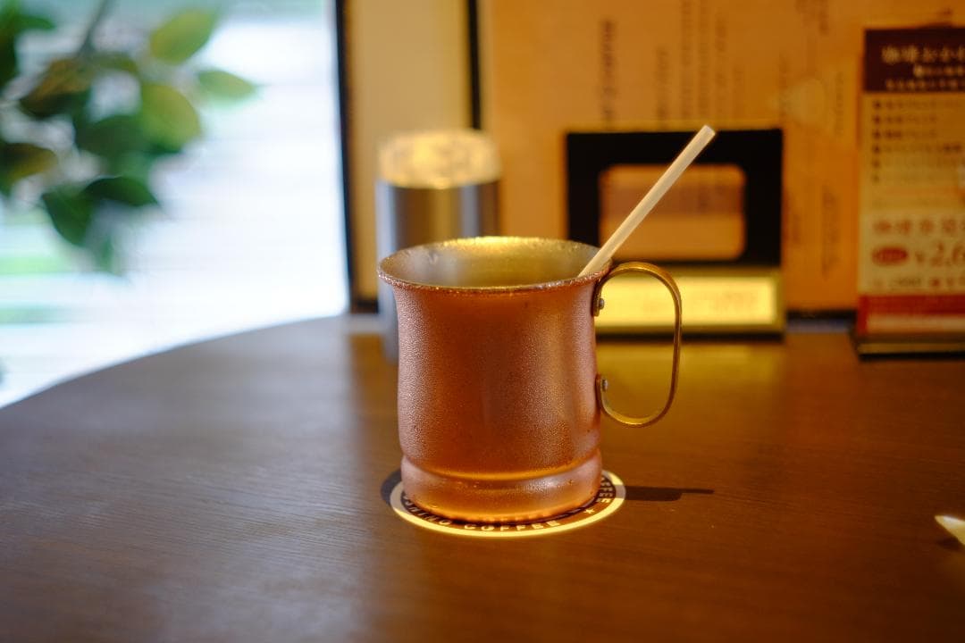 ★改造レンズ★OLYMPUS F.ZUIKO 40mm F1.7 M42