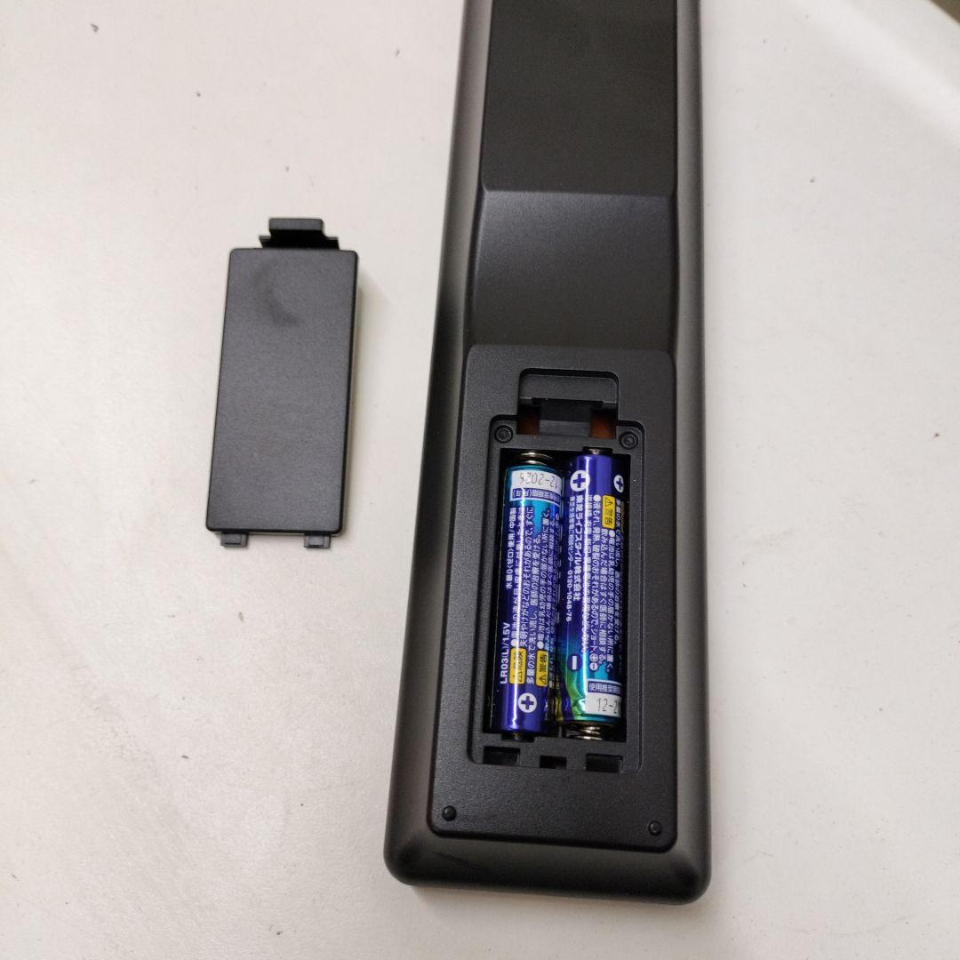 DENON デノン RCD-M41 CDレシーバー シルバー 2023年製