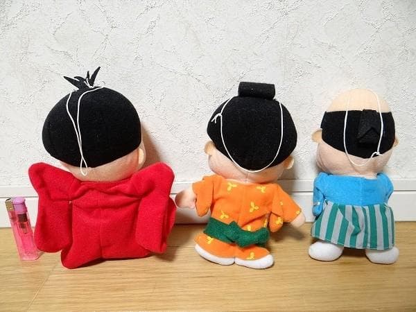 非売品 ビンテージ つる姫じゃ～っ! 土田よしこ つる姫 イネ 家老