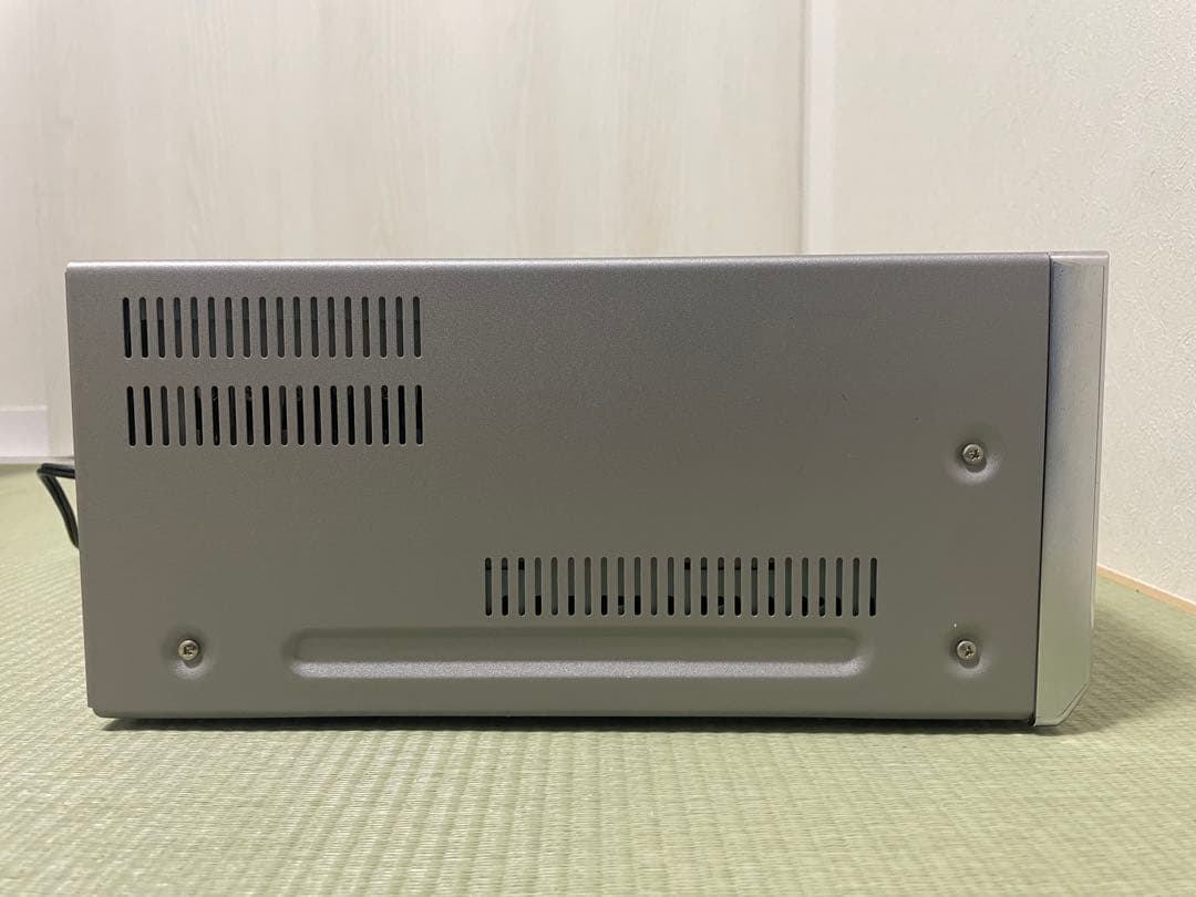 DENON D-M33 ミニコンポ CD再生 MP3対応　即日発送！