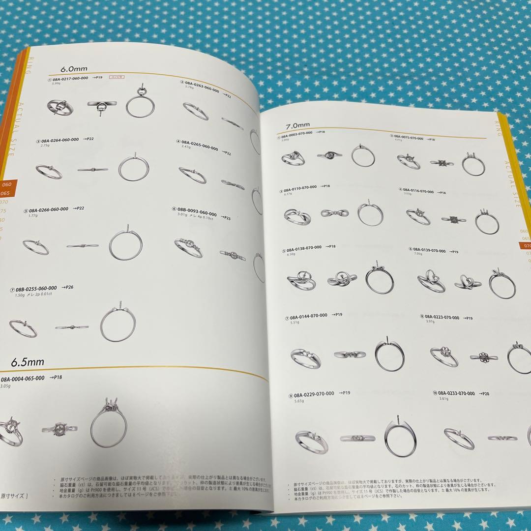 アート・デザイン・音楽 JEWELRY DESIGNS BEST COLLECTION -PEARL-