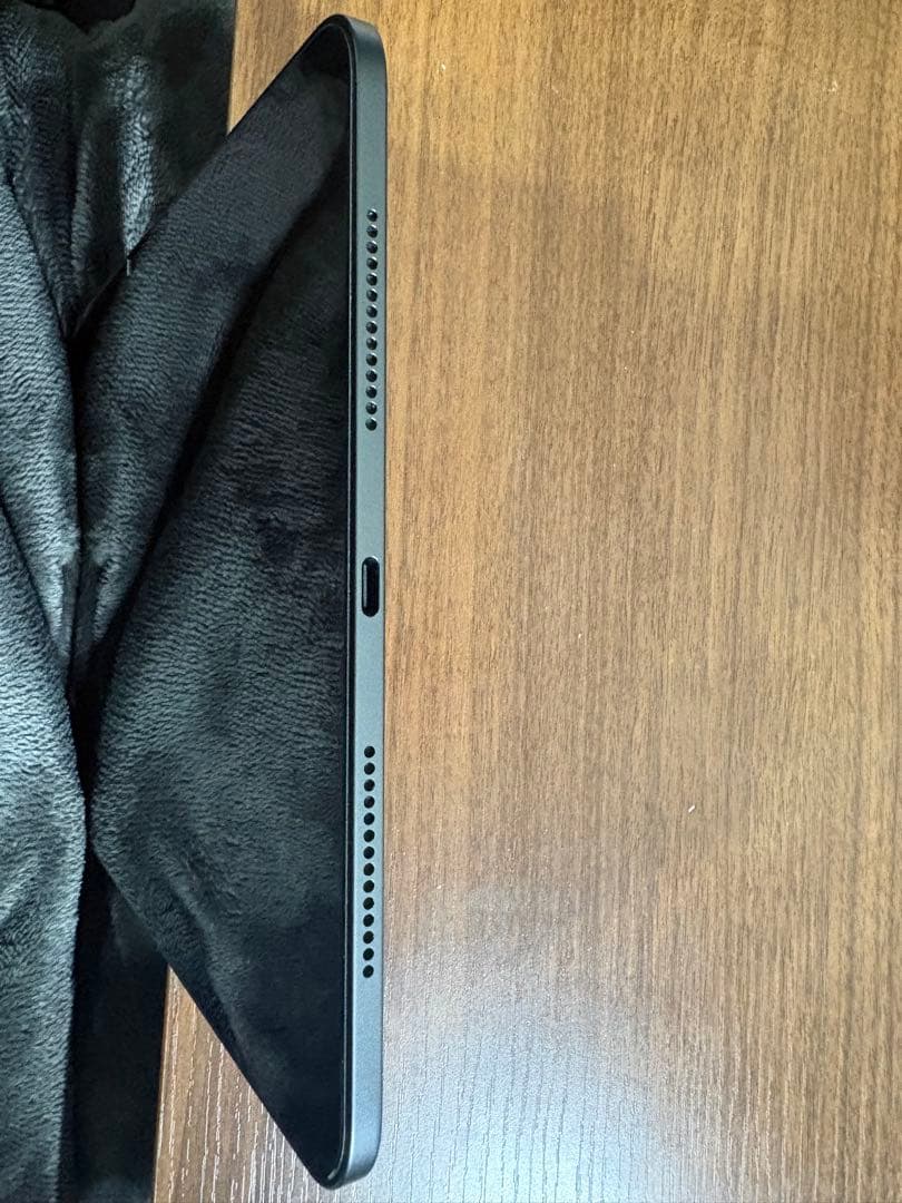 美品　iPad Pro M4 11インチ　512GB