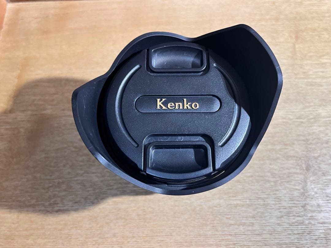 TOKINA AF19-35㎜/F3.5-4.5