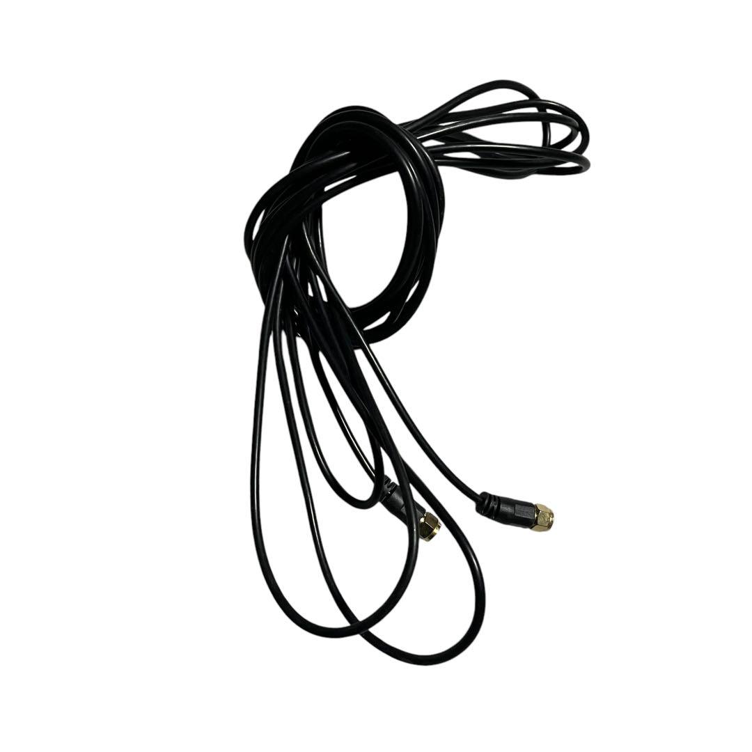 【メ0404-06】maxzen 40インチ液晶テレビ　J40SK03動作確認済