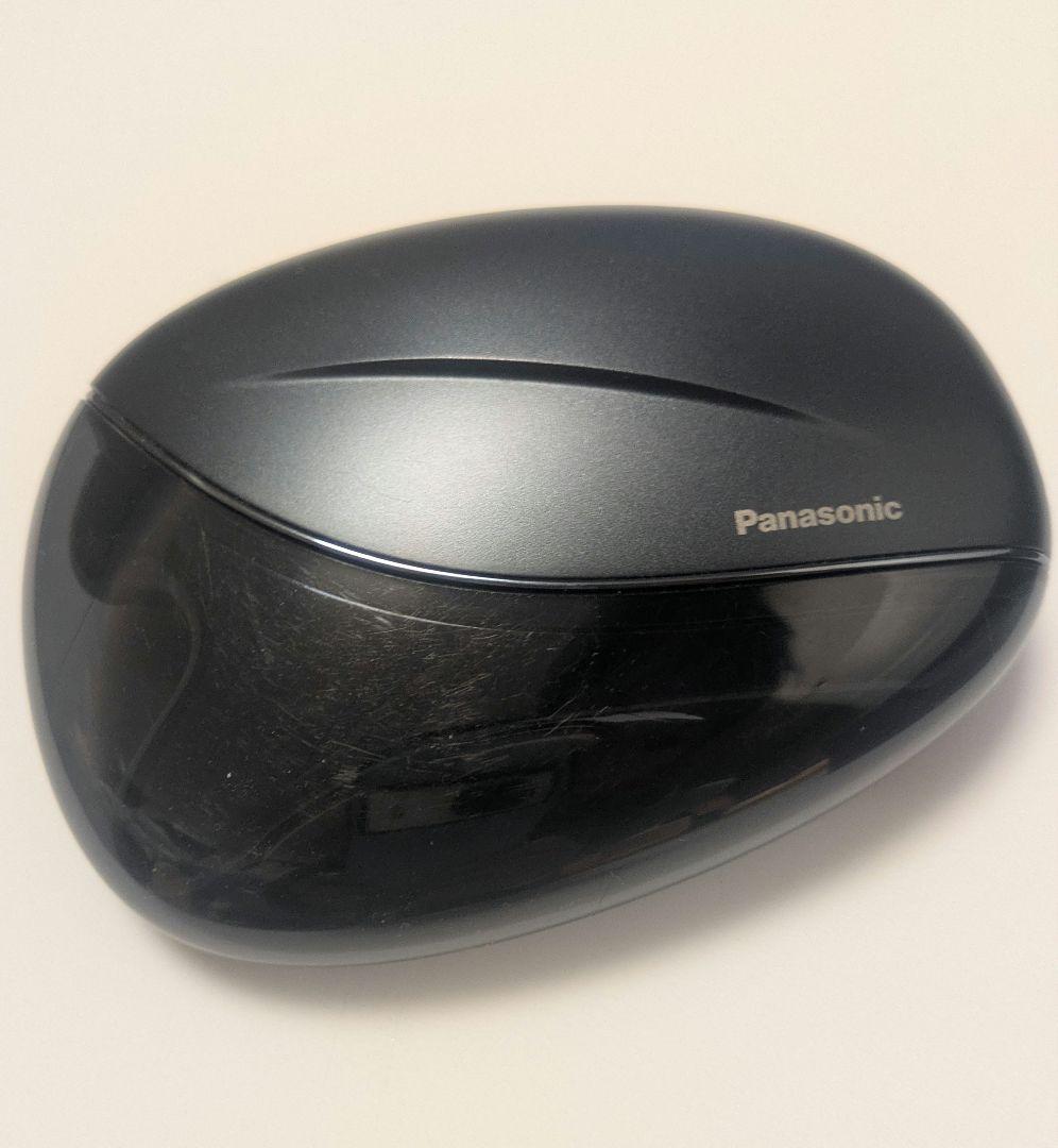 ボディ・フェイスケア Panasonic VITALIFT EH-SP85-k