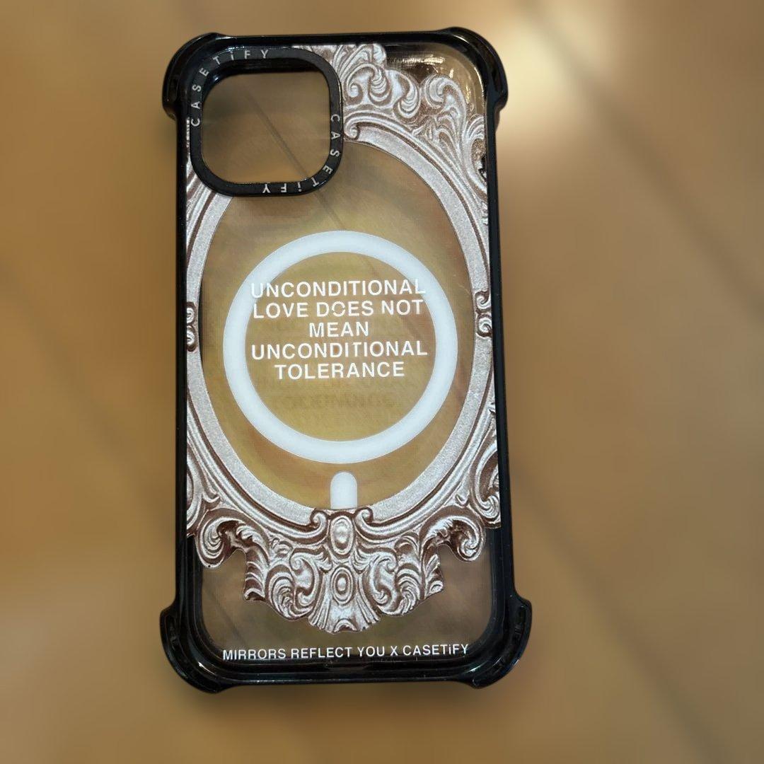 casetify iPhone15 magsafe対応 Amazon.co.jp: CASETiFY クリア MagSafe対応 iPhone 15 Pro Max ケース