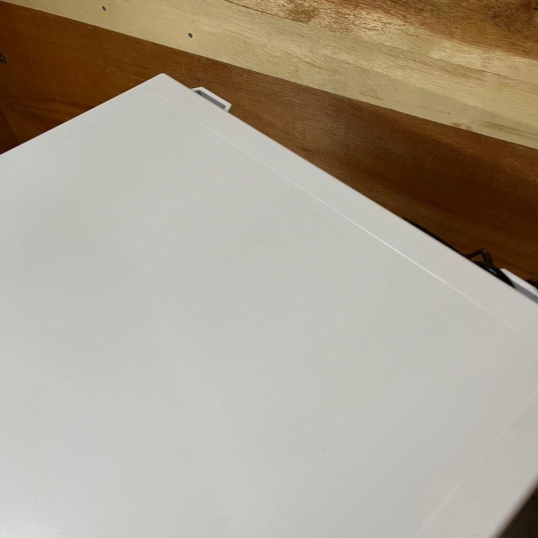 一都三県限定　配送設置無料　冷蔵庫　2025年製　Abitelax 120L