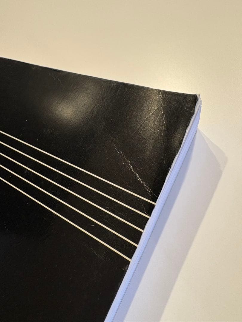 パコ・デ・ルシア 】楽譜集 Almoraima フラメンコギター