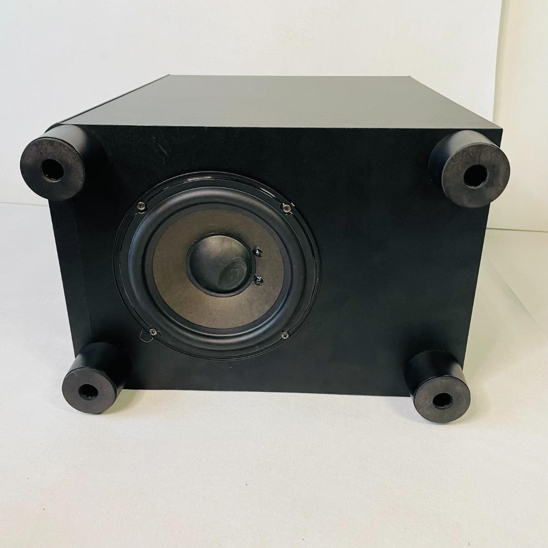 S-HS100 5.1chスピーカーシステム／パイオニア