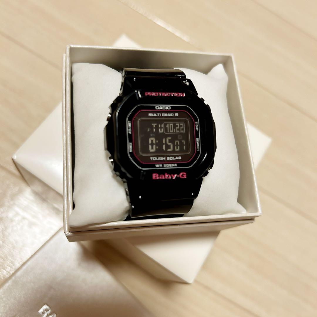 カンナ 豆平鉋 押付 36ミリ 藤吉郎 カンナ本体 | ホームセンター通販はDCM