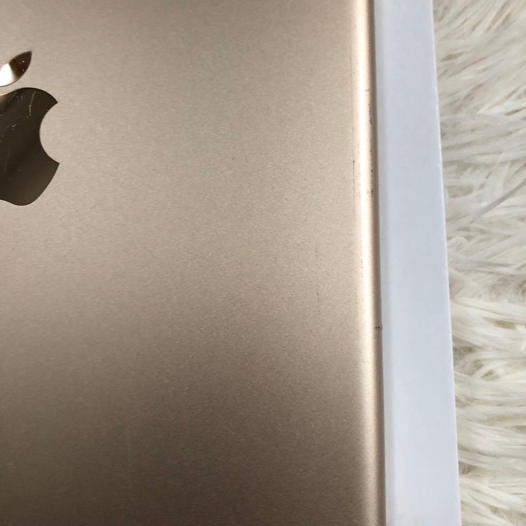 【完動品】iPad 第5世代 32GB Wi-Fi 【すぐ発送】