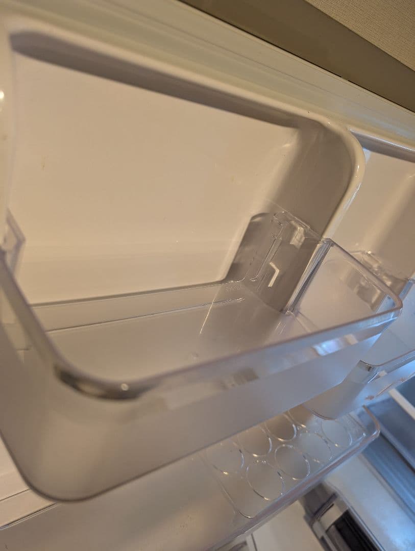 日立ノンフロン冷凍冷蔵庫 ３ドア 365㍑　人気タイプ