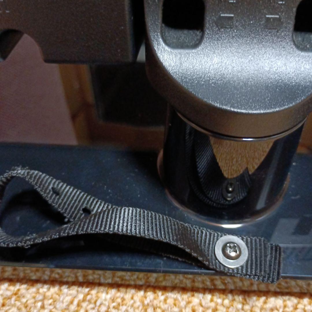 Panasonic TH-24G300 24インチテレビ　2020年製　美品