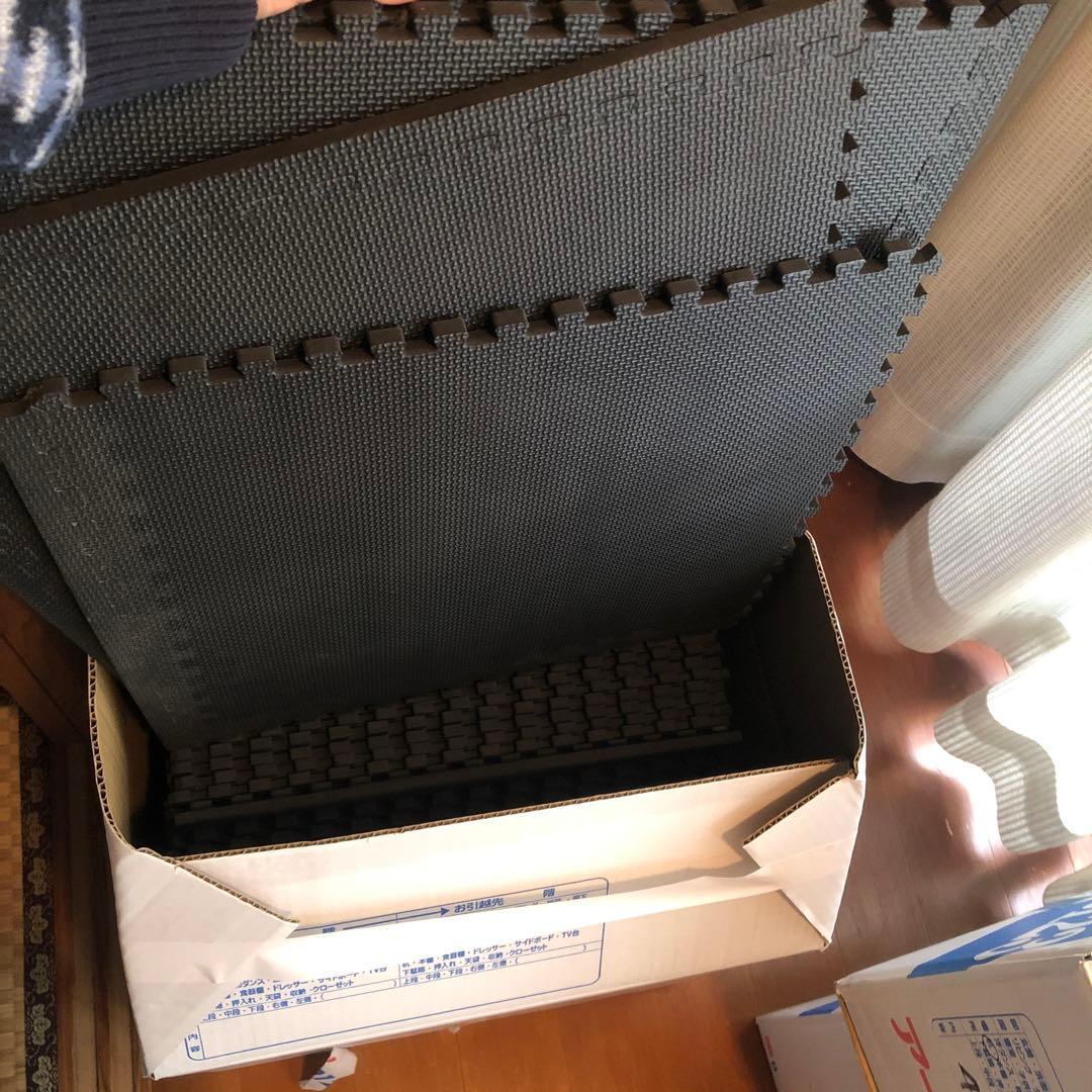 多機能パワーラック 静岡県三島市