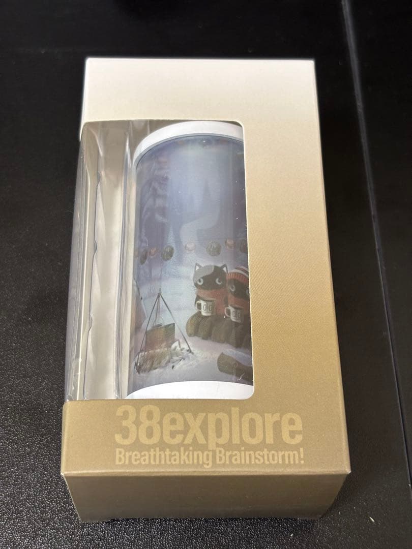 クリスマスneru design works neko MIYABI 限定 最 安値