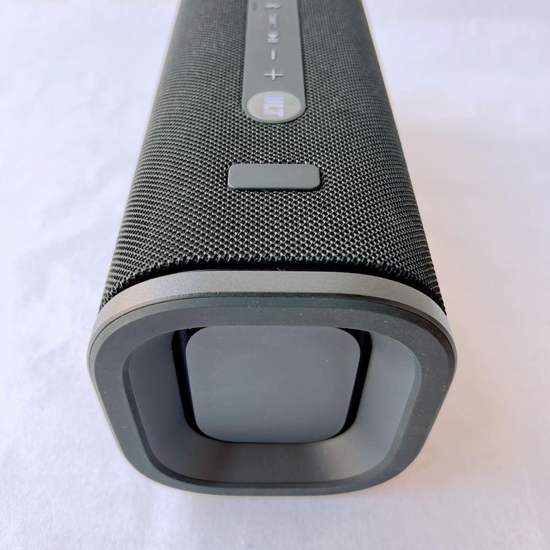 極美品✨SONY ULT FIELD 5 ワイヤレススピーカー