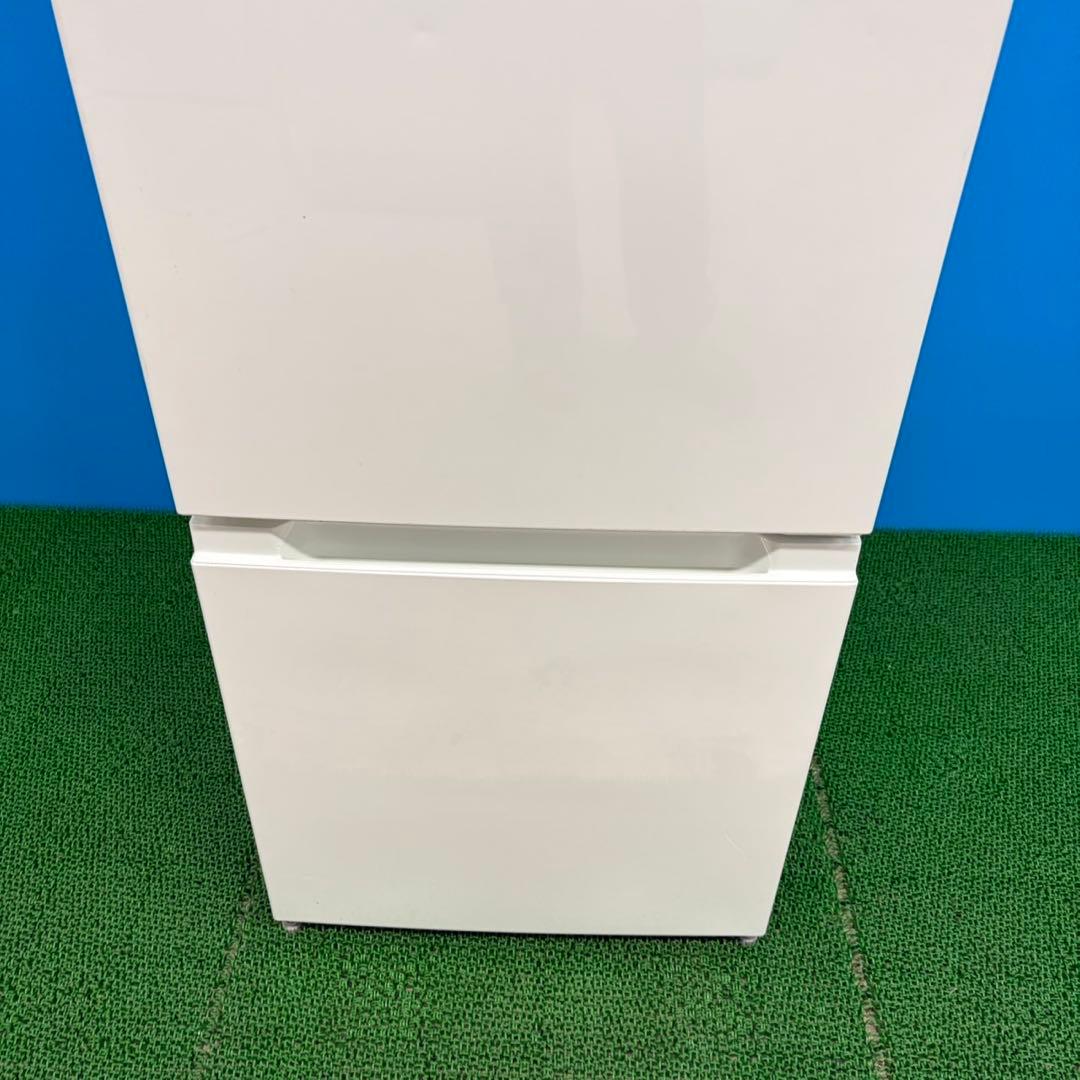 754 格安　今だけ　冷蔵庫　小型　一人暮らし　100L〜200L 格安　日立