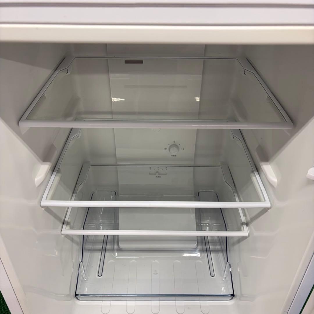 754 格安　今だけ　冷蔵庫　小型　一人暮らし　100L〜200L 格安　日立