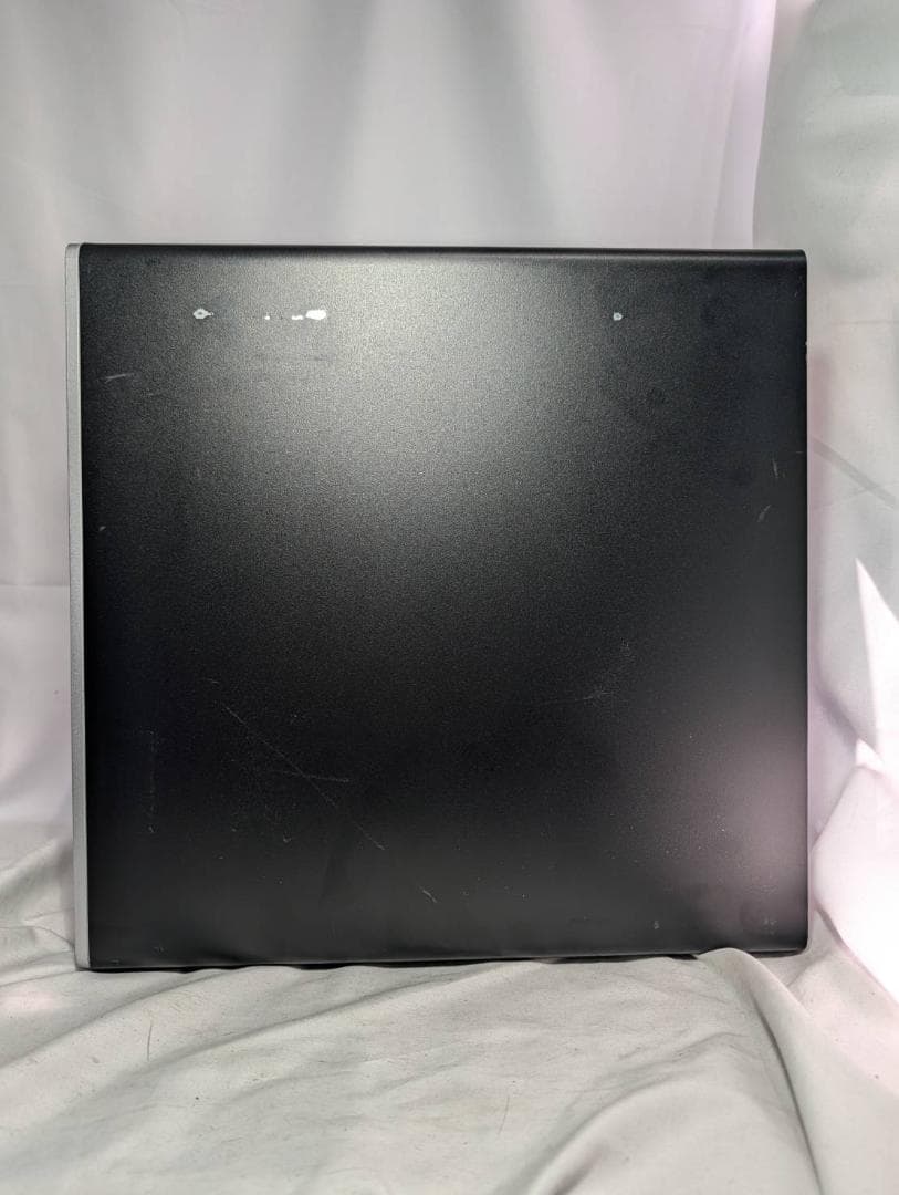 Windowsデスクトップ HP EliteDesk 800 i7/8GB/SSD+HDD/Office