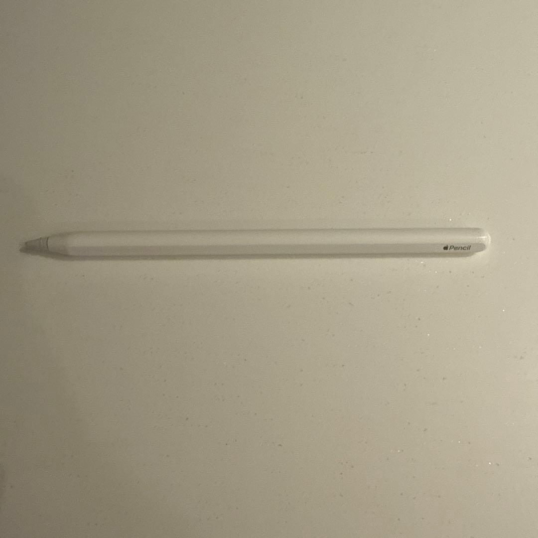 iPad Pro 第6世代 12.9インチ 1TB +マジックキーボード