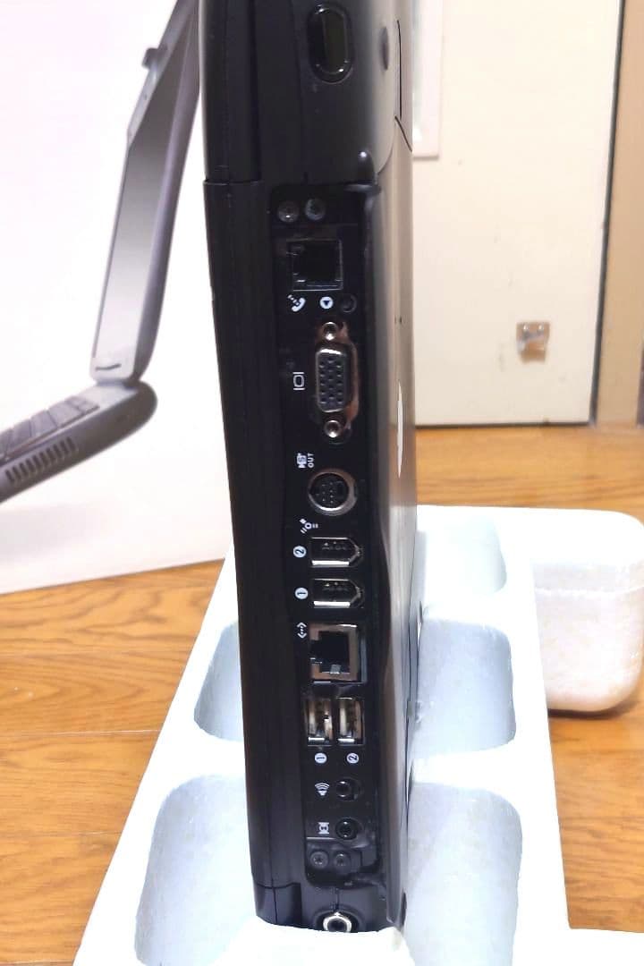 y*1様 Apple PowerBookG3 Pismo本体 ジャンク