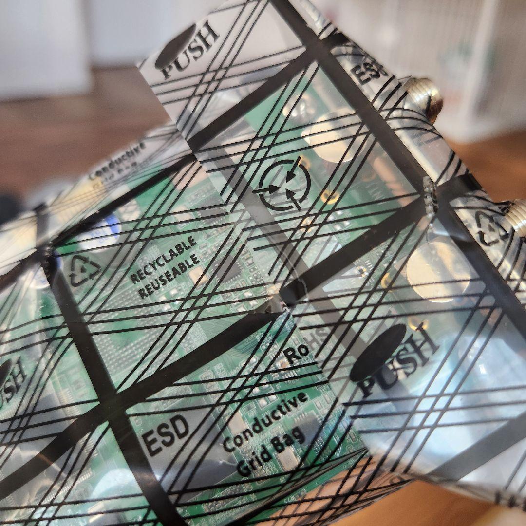 PLEX PX-W3PE4 4ch同時録画視聴　チューナー搭載