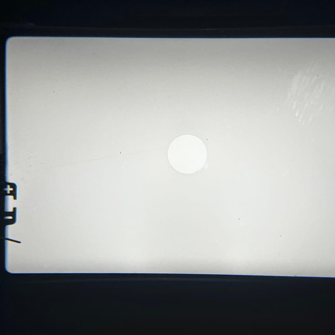 整備済 オリンパス OLYMPUS OM-1 F.ZUIKO F1.8 50mm